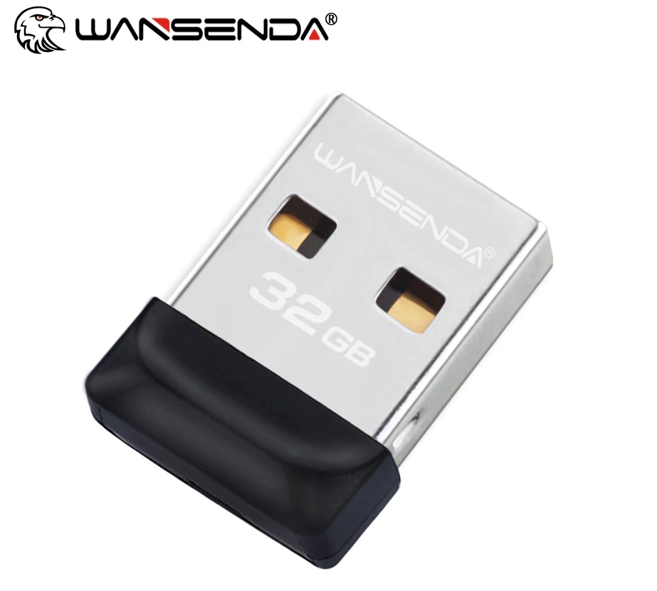 Wansenda Wansenda