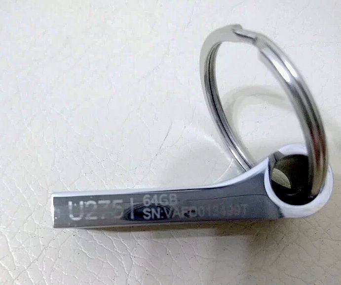 Netac U275 Netac U275