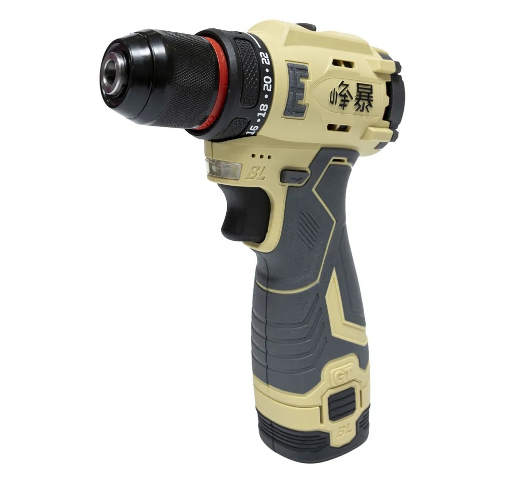 Fengbao FB-8160 Fengbao FB-8160